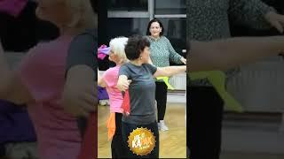 70 vjeçarja "Për mu jeta veq ka fillu" / Janet Reineck, amerikania e Kosovës