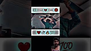Aaj_ki_rat_stree_____2 #love #song #trending #broken #kiss #alightmotion #bollywood #entertainment
