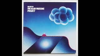 reprise de "Sirius" du groupe The Alan Parsons Project