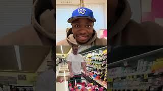 Prime vs Feastables #mrbeast #funny #comedy #subscribe #youtube #trending #ytshorts #shorts