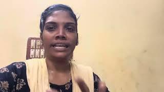 Delete pana ne kiss pana video poduven