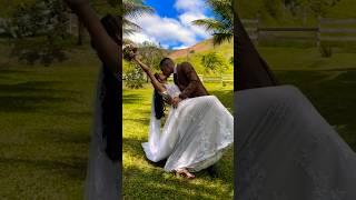#couple #love #trending #shorts #viral #wedding # beautiful #kiss #lyrics happy #family #marriage