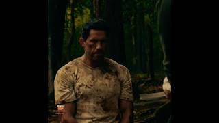 Scott Adkins Escape|Fighting Scene | Prisoner of War 2025 | Amazon prime #scottadkins #prisonerofwar