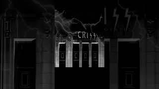 KISS - The New Peter Criss Song #kiss #acefrehley #petercriss #genesimmons #paulstanley