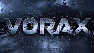 Lacrimosa | V0RAX Original Soundtrack