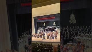 Lacrimosa Mozart Requiem