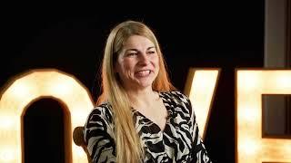 Jeanette Brünen - Freie Rednerin / Hochzeitsrednerin aus Osnabrück/Münster/Rheine