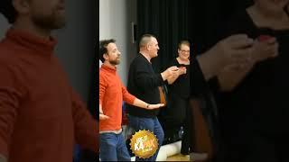 Nashta jetojë edhe dy javë/ Janet Reineck, amerikania e Kosovës