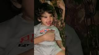 #shaky#cutebaby#janet#youtubeshorts