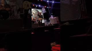 Lacrimosa - Bangers Open Air 2025