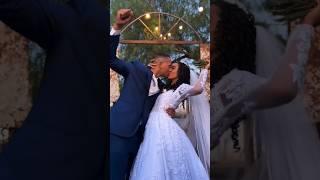 #couple #love #trending #shorts #viral #wedding # beautiful #kiss #lyrics happy #family #marriage