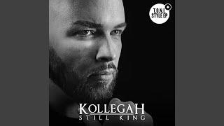 Still King