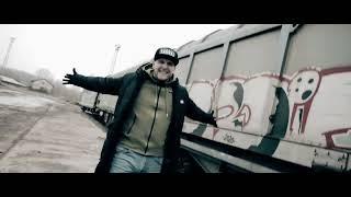 Kiss Tomi -Megérkeztem(2025)