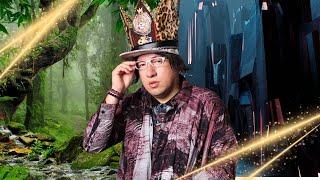 9/3 グ口ーバル金融リセット　ホワイト八ットの勝利で、マーク・ザッポーバーグと元英国を語る 新しい量子金融システムでそれを実行しようとしていると言っています。それは違い