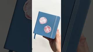 How to make KISS stickers at home