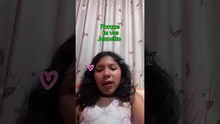 por que te vas -Jeanette #cover #balada #méxico#perú  #singer #españa #jeanette  #singing #cantando