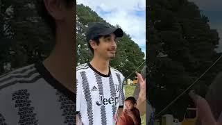 #automobile #funny #challenge #prank #lovesong #music #jiskeaanesemukammalhogayithizi