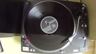 Rino Cerrone - Receive