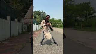 Piyar nhi janet raho new Nagpuri song dance video #trending #dance #shortvideo #shorts #short
