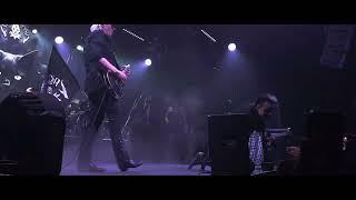 Lacrimosa- Copycat  Lament World Tour Guadalajara 2025