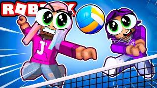 We Played Our Favorite Sport! | 2 vs 2 Ranked