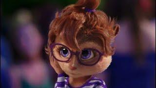 Jeanette SCENEPACK