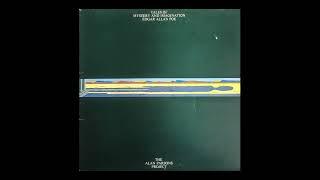 The Alan Parsons Project - Pavane