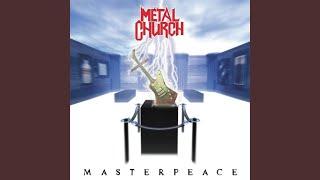 Masterpeace