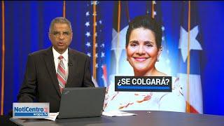 “Esa es su voz”: confirman autenticidad de audio que compromete a Janet Parra