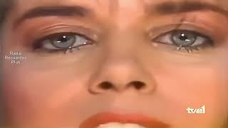Daria cualquier cosa JEANETTE en HD letra