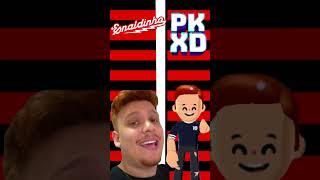 Team Elo Vs PKXD | #pkxd #pkxdjogo #pkxdmelhorjogo #pkxduniverse
