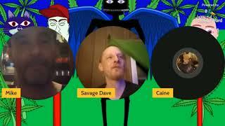 Meet Mike Cerrone's Family