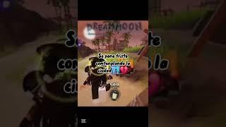 ¿Por que te vas?-Jeanette       #roblox#musica#random#xd