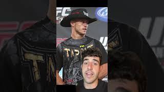 Top 3 underrated fighters! #ufc