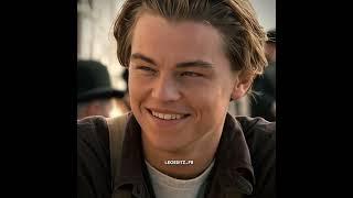 can you kiss me more Jack ??? #titanic #youtubeshorts