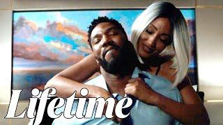 Deadly kiss (2025) #LMN | BEST Lifetime Movies | Based on a true story (2025)