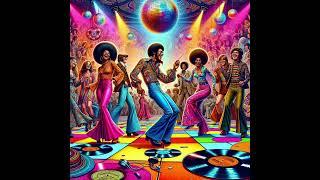 ⭐Cerrone & Jocelyn Brown - You Are The One 1980