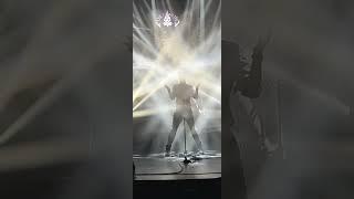 Lacrimosa - Lament World Tour - 12. Jun 2025 - Lament - León, Guanajuato