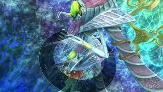 Ys VIII Lacrimosa of DANA Theos De Endrogram Bossfight No Damage Infinite Inferno Difficulty