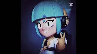 #edit #capcut #brawlstars #janetbrawlstars #janet #edit