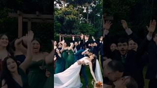 #couple #love #trending #shorts #viral #wedding # beautiful #kiss #lyrics happy #family #marriage