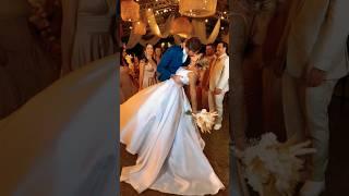#couple #love #trending #shorts #viral #wedding # beautiful #kiss #lyrics happy #family #marriage