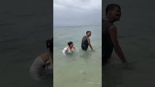 Grabe naman yan hahaha #funny #comedymove #comedyfilms
