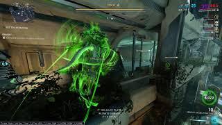 nezha bounty exterminate missions 19 (with invigoration!).mp4