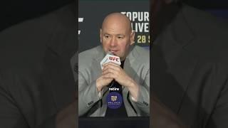 Should Justin Gaethje Retire?