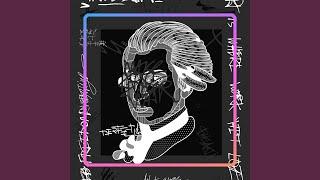 Mozart Lacrimosa