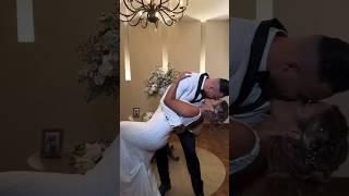 #couple #love #trending #shorts #viral #wedding # beautiful #kiss #lyrics happy #family #marriage