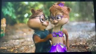 Somebody to love by Simon and Jeanette.