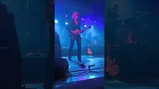 Lacrimosa Lament World Tour in Jena Germany - 27.09. – F-Haus - Lichtgestalt