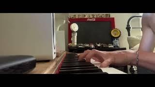 Mozart Requiem Lacrimosa: (D Minor)